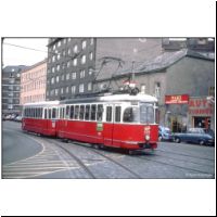 1982-05-xx °31-5 Marchfeldstraße 585+1889.jpg